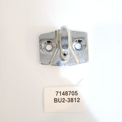 2005-2011 BMW E90 Door Lock Striker 7148705