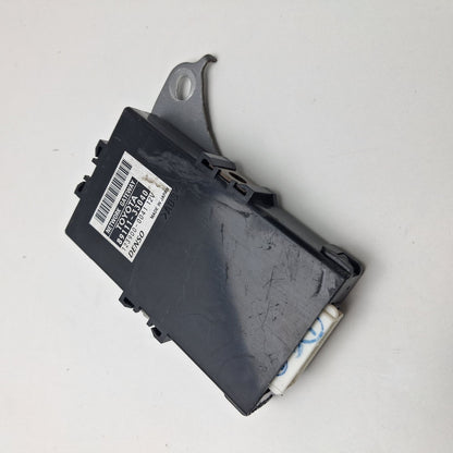 2015 Lexus RC F Front Speaker 8616033790