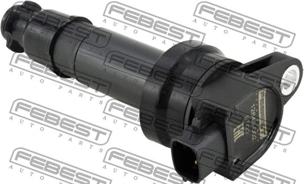 FEBEST 2006 Hyundai Elantra Ignition Coil 12640-002