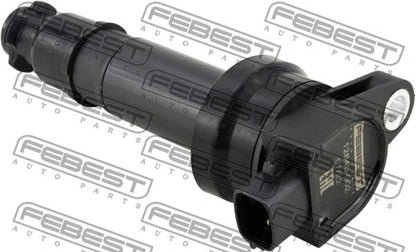 FEBEST 2006 Hyundai Elantra Ignition Coil 12640-002