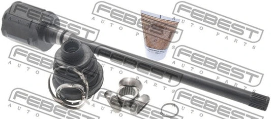 Febest 2004-2006 Lexus RX330 Inner Cv Joint Right 0111-MCX20RH
