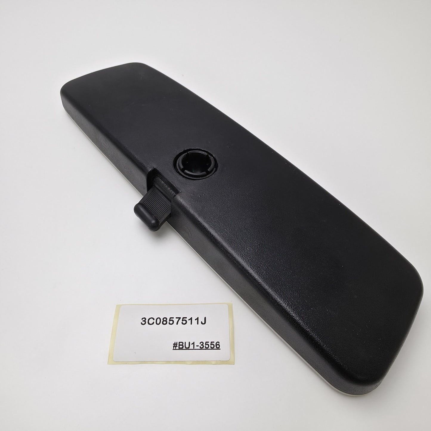 2008-2010 Volkswagen Golf Interior Rear View Mirror 3C0857511J