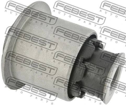 Febest 2013 Land Rover Range Rover Arm Bushing Rear Lower Arm LRAB-045