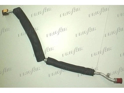 FEBEST 2008-2011 Ford Focus Caster Shim, Axle Beam 2130-001