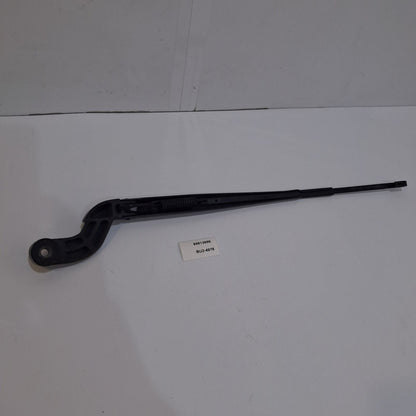 2007-2016 Land Rover LR3 Front Wiper Blade Arm 89813686