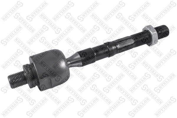 STELLOX 2010-2017 Hyundai Tucson Inner Ball Joint Assembly 577242S000