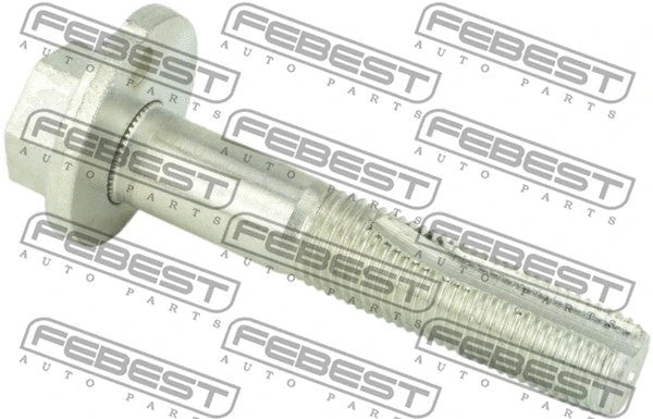 FEBEST NISSAN Camber Adjusting Eccentric Bolt 0229-009
