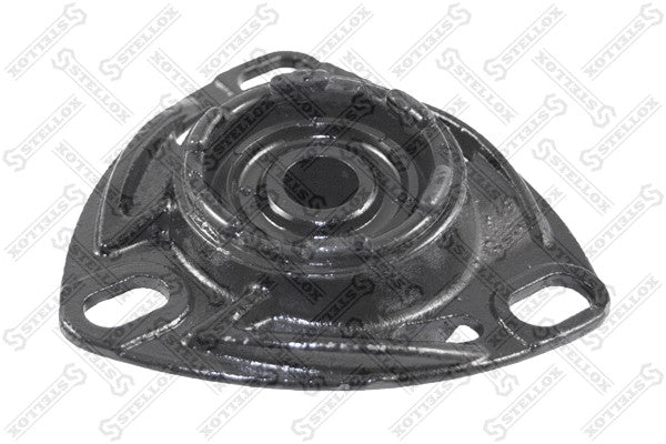 STELLOX 1994-2001 Audi A4 Top Strut Mounting 4A0412337A