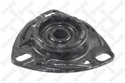 STELLOX 1994-2001 Audi A4 Top Strut Mounting 4A0412337A