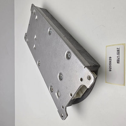 2006-2011 BMW E92 Telematic Control Module 9205929