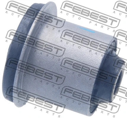 FEBEST 2006-2015 Ford Expedition Front Upper Control Arm Bushing FDAB-025