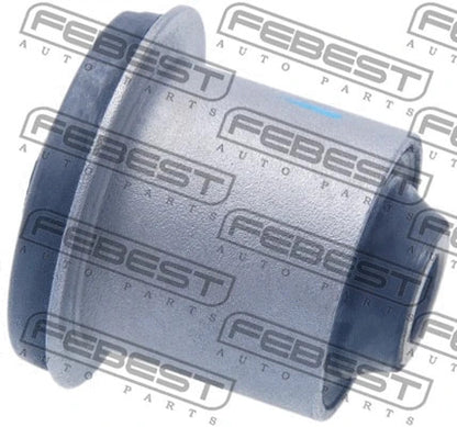 FEBEST 2006-2015 Ford Expedition Front Upper Control Arm Bushing FDAB-025