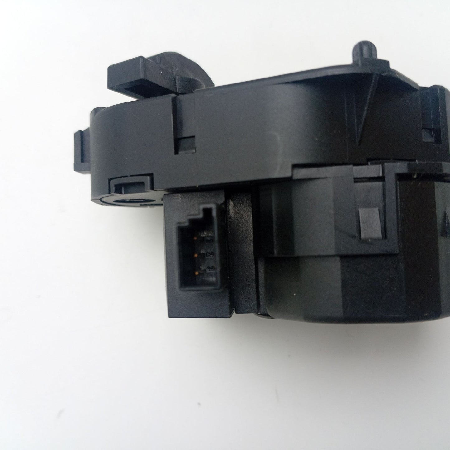 2005-2010 BMW M6 Heater Flap Actuator 6942990
