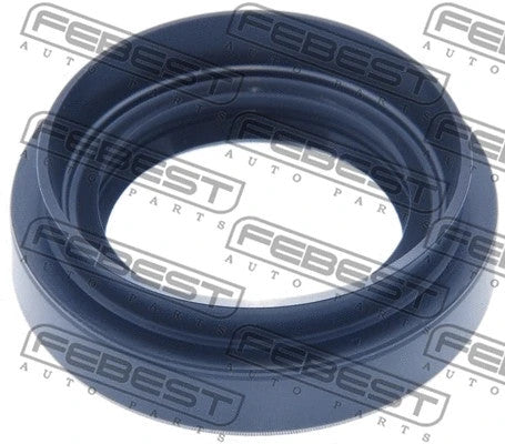 FEBEST 1990-2002 INFINITI J30 Drive Shaft Oil Seal 36x55x11x18 95HBY-36551118X