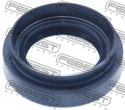 FEBEST 1990-2002 INFINITI J30 Drive Shaft Oil Seal 36x55x11x18 95HBY-36551118X