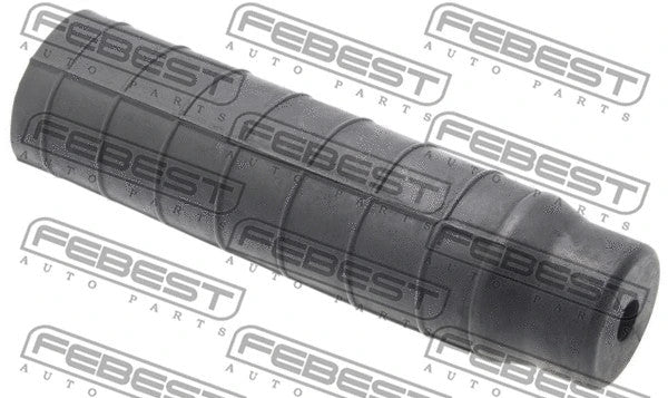 FEBEST NISSAN Shock Absorber Boot NSHB-Y50R