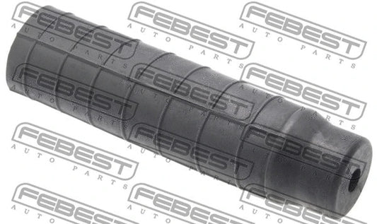 FEBEST NISSAN Shock Absorber Boot NSHB-Y50R