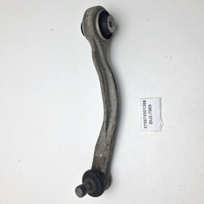2016-2025 Audi Q7 Front Suspension Control Arm Wishbone 375674501368