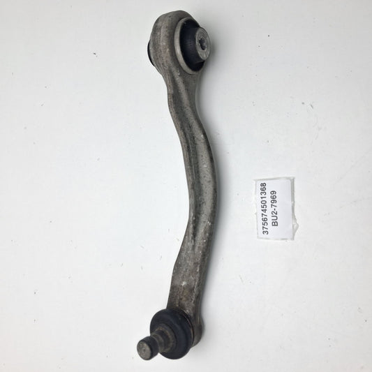 2016-2025 Audi Q7 Front Suspension Control Arm Wishbone 375674501368