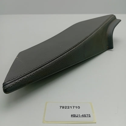 2007-2009 Mercedes-Benz S-Class Center Console Decorative Trim 79221710