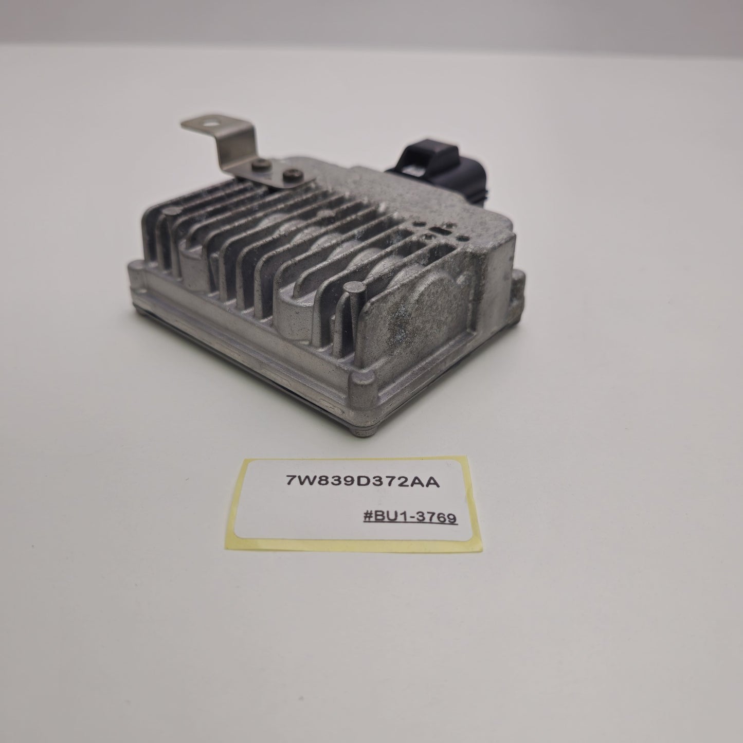 2004-2016 Land Rover Discovery Fuel Pump Module 7W839D372AA