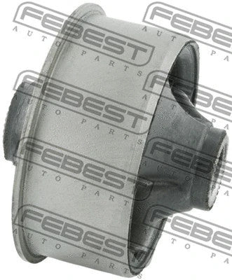 FEBEST 2002-2007 Toyota Corolla Rear Bushing Front Control Arm TAB-024