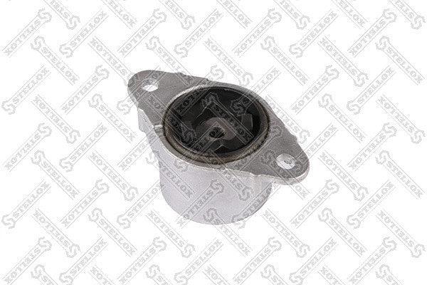 STELLOX FORD Rear Suspension Strut Support Bearing - 1330706