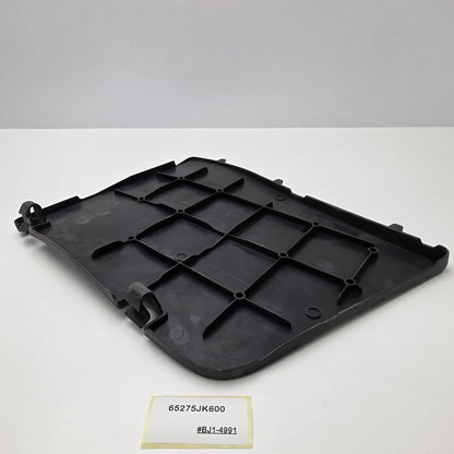 2007-2015 Infiniti Q60 Lid 65275JK600