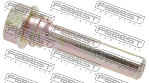 FEBEST 2003-2008 Nissan Maxima Front Caliper Slide Pin 0274-R51UPF