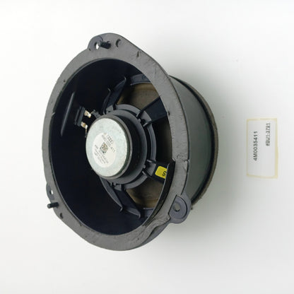 2022 Audi RS3 Rear Speaker 4M0035411
