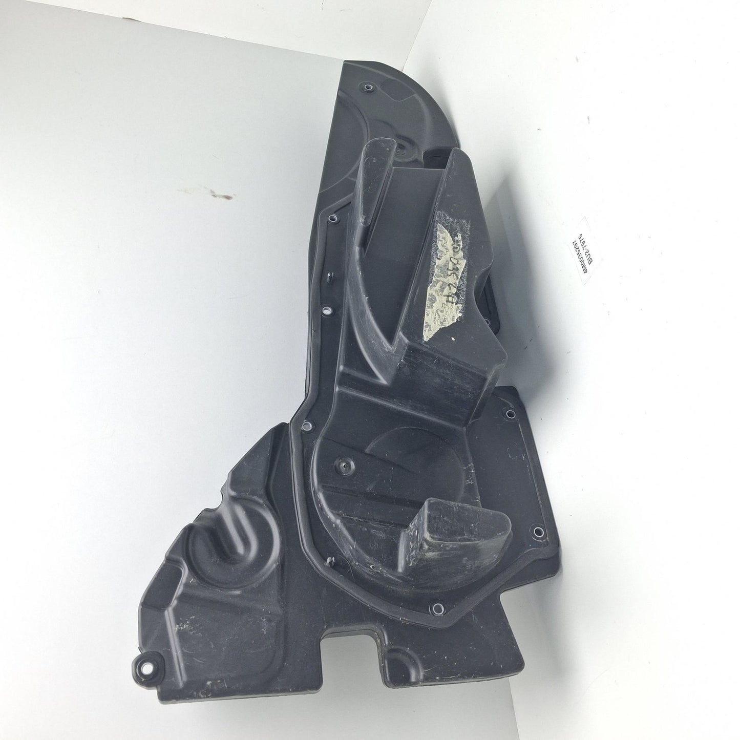 2016-2025 Audi Q7 Front Left Door Speaker Woofer BOSE 4M0035297