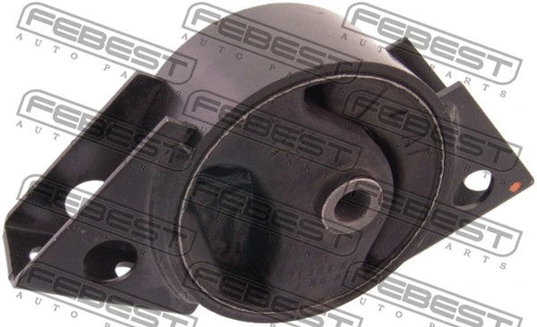 FEBEST NISSAN Engine Mount NM-P10ARR