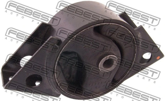 FEBEST NISSAN Engine Mount NM-P10ARR