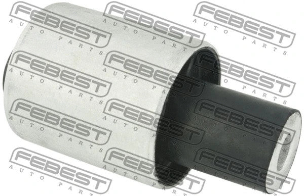 FEBEST 2006-2011 Mercedes-Benz B200 Front Control Arm Bushing BZAB-057