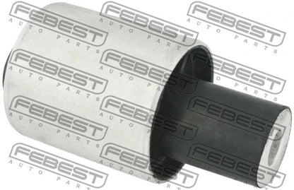 FEBEST 2006-2011 Mercedes-Benz B200 Front Control Arm Bushing BZAB-057