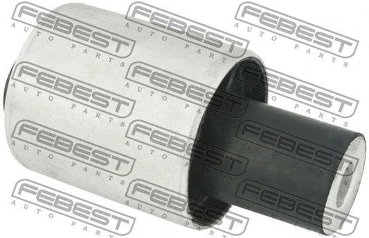 FEBEST 2006-2011 Mercedes-Benz B200 Front Control Arm Bushing BZAB-057