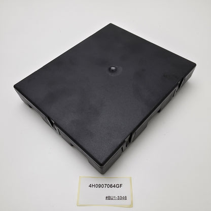 2008-2016 Audi A5 BODYCOMPUTER BCM2 4H0907064GF