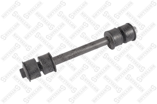STELLOX VAUXHALL Anti Rollbar Stabilizer Repair Kit - 1603148