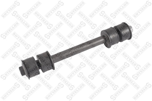 STELLOX VAUXHALL Anti Rollbar Stabilizer Repair Kit - 1603148