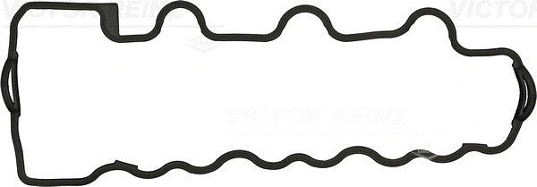 VICTOR REINZ 2002-2004 Mercedes-Benz C32 AMG Valve Cover Gasket 71-34107-00