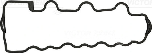 VICTOR REINZ 2002-2004 Mercedes-Benz C32 AMG Valve Cover Gasket 71-34107-00