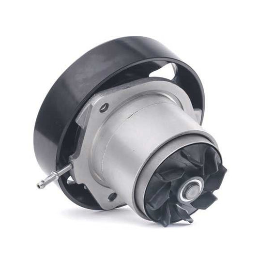 TRUCKTEC Water Pump 07.19.291