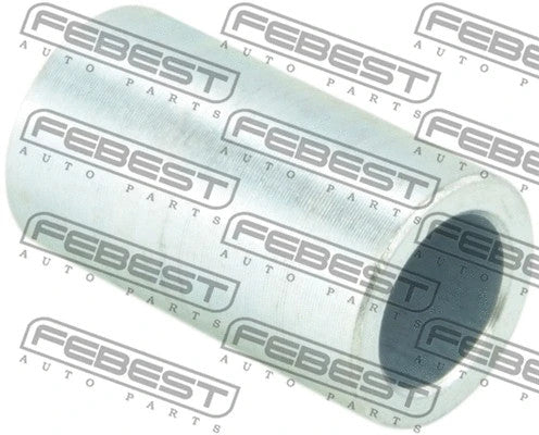 FEBEST 2012 Nissan Cabstar Front Shock Absorber Bushing TT-010