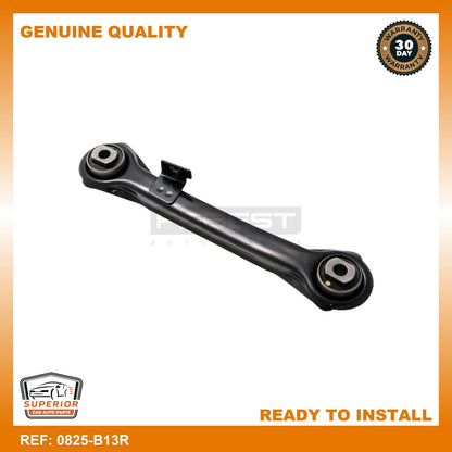 FEBEST 2003-2009 Subaru Legacy Track Control Arm 0825-B13R