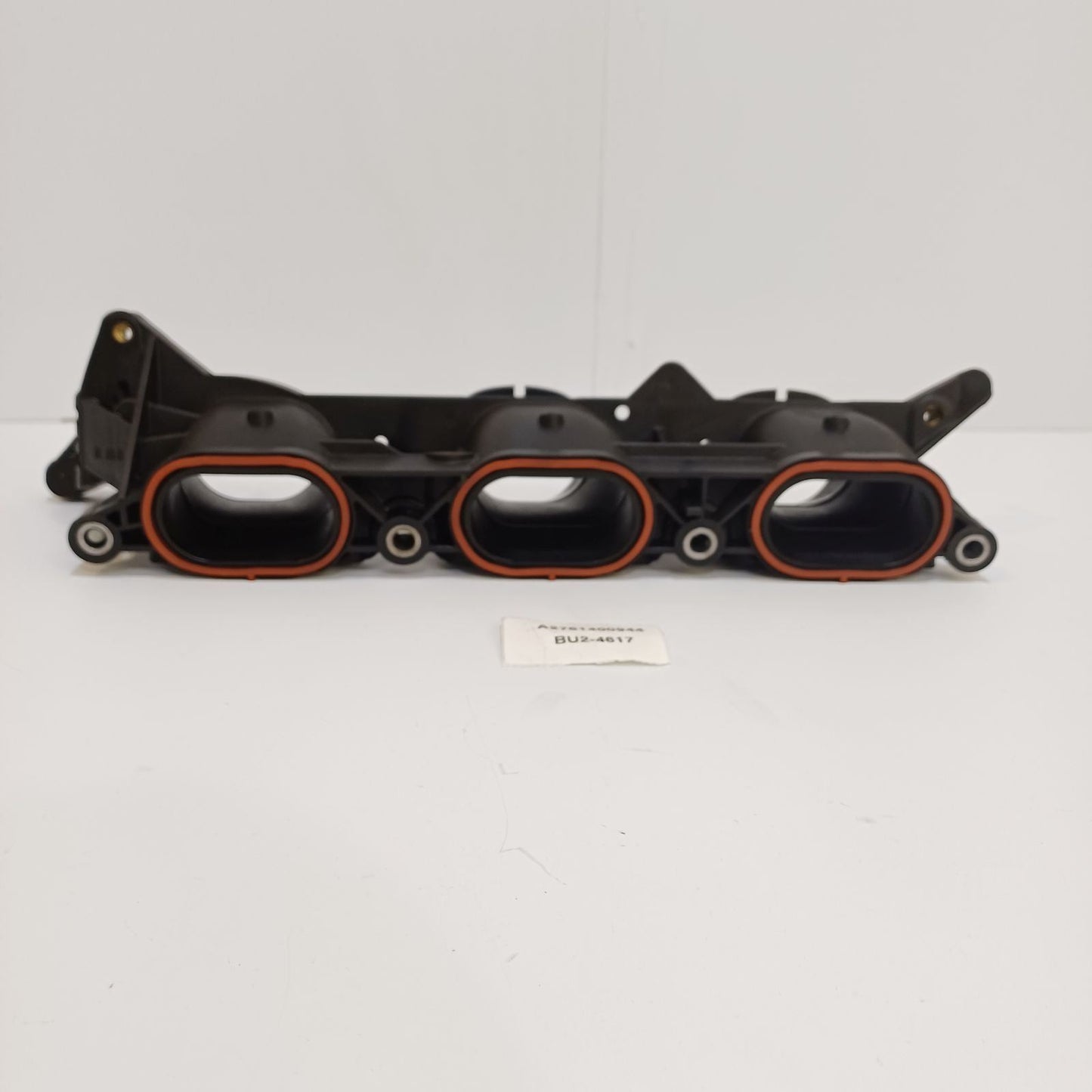 2012-2018 Mercedes-Benz W204 Intermediate Flange Left A2761400944