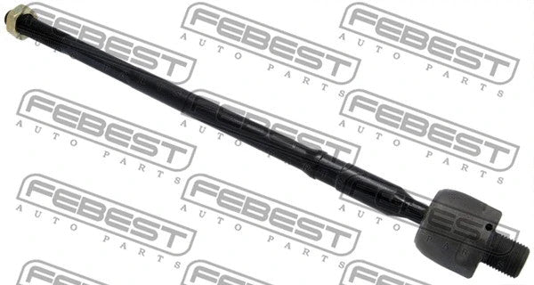 Febest 2006-2014 Suzuki Grand Vitara Steering Tie Rod 0722-GVJB