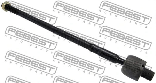 Febest 2006-2014 Suzuki Grand Vitara Steering Tie Rod 0722-GVJB