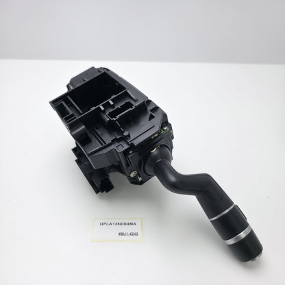 2013-2022 Land Rover Range Rover Steering column switch DPLA13N064MA