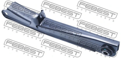 FEBEST 2006-2011 Mitsubishi Eclipse Rear Transverse Link 0425-DJ1R3