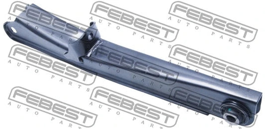 FEBEST 2006-2011 Mitsubishi Eclipse Rear Transverse Link 0425-DJ1R3